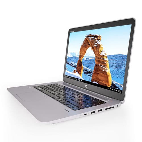 1040 g3 2 1040 g3 2