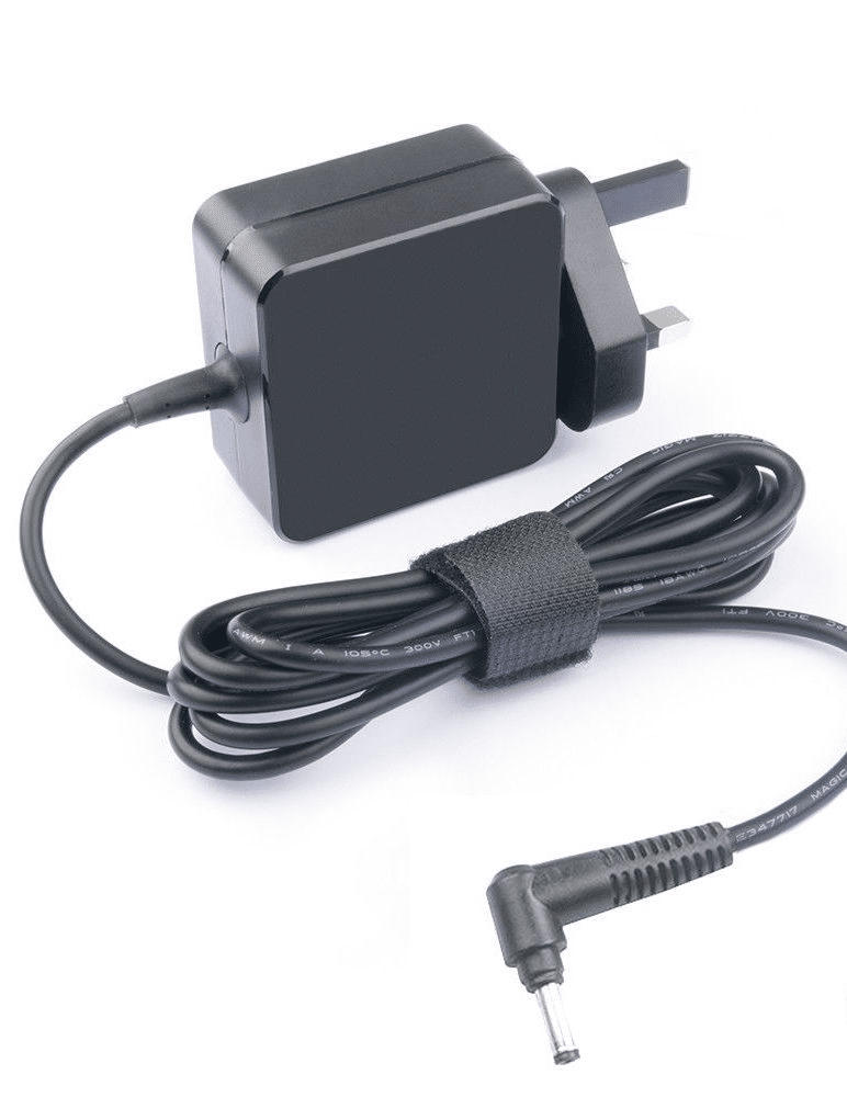 128 a25a6d40 be78 4a11 8869 948d7226e528 2048x2048 128 a25a6d40 be78 4a11 8869 948d7226e528 2048x2048