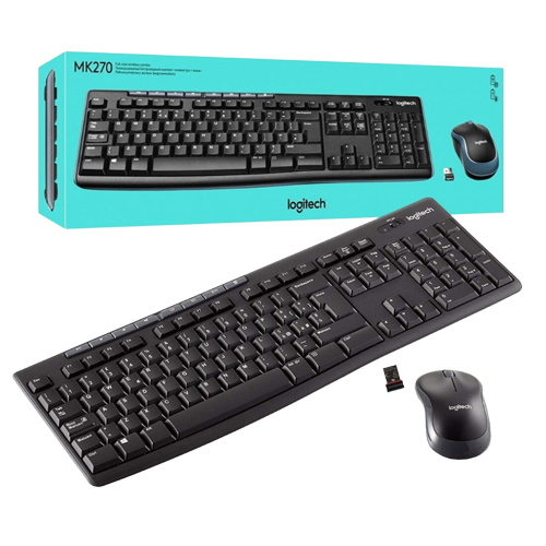 1586817784448634 removebg preview