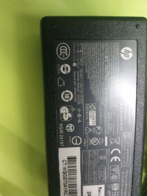 18a4a70a5dbefb391349d792e31e015c 2048x2048