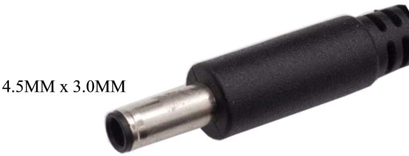 19.5V2.31A 04 2048x2048 19.5V2.31A 04 2048x2048
