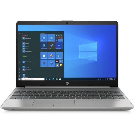 250 g8 i5 250 g8 i5