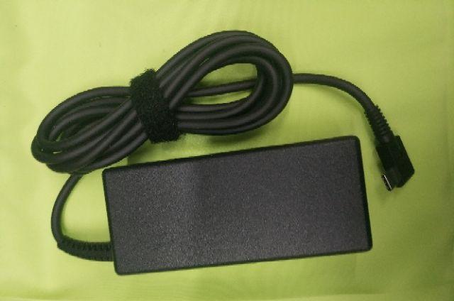 2cd8b255cc09ac27bfdb196779d9070d.5 2048x2048