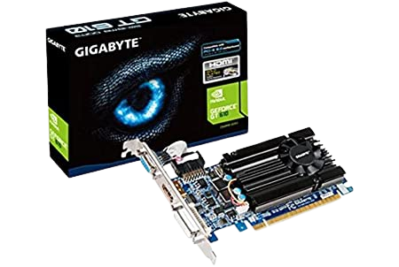 2gb 1 removebg preview 2gb 1 removebg preview