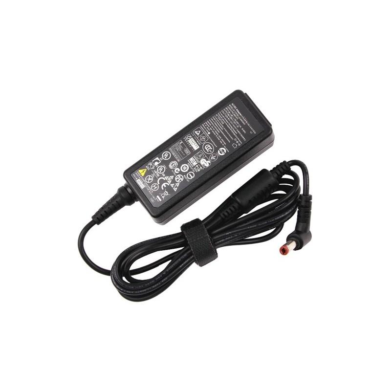 40w lenovo pa 1400 11 pa 1400 12 ac adapter charger 1 2048x2048 40w lenovo pa 1400 11 pa 1400 12 ac adapter charger 1 2048x2048