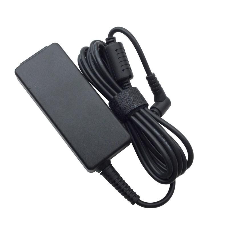 40w lenovo pa 1400 11 pa 1400 12 ac adapter charger 2048x2048 40w lenovo pa 1400 11 pa 1400 12 ac adapter charger 2048x2048