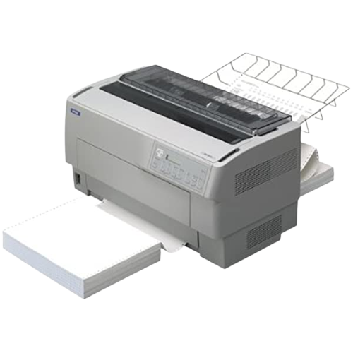 41BPSZRnMWL. AC UL600 SR600 600 removebg preview 41BPSZRnMWL. AC UL600 SR600 600 removebg preview