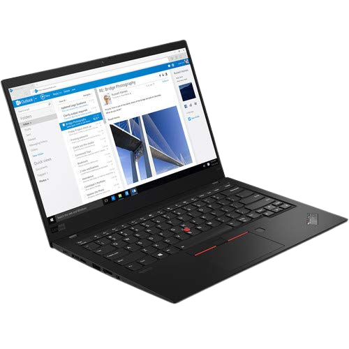 41m2CdP5TvL removebg preview 41m2CdP5TvL removebg preview