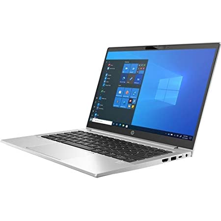 430 g8 2 430 g8 2
