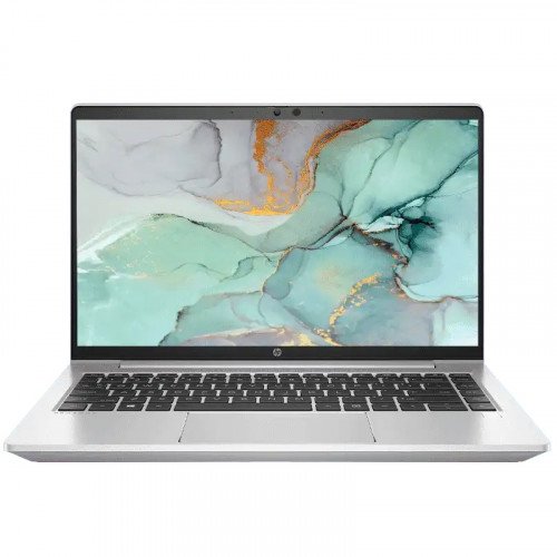 440 g8 01 500x500 1 440 g8 01 500x500 1