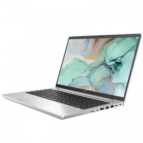 440 g8 04 500x500 1 440 g8 04 500x500 1