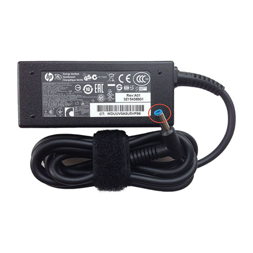 45w adapter 01 500x500 Blue 45w adapter 01 500x500 Blue