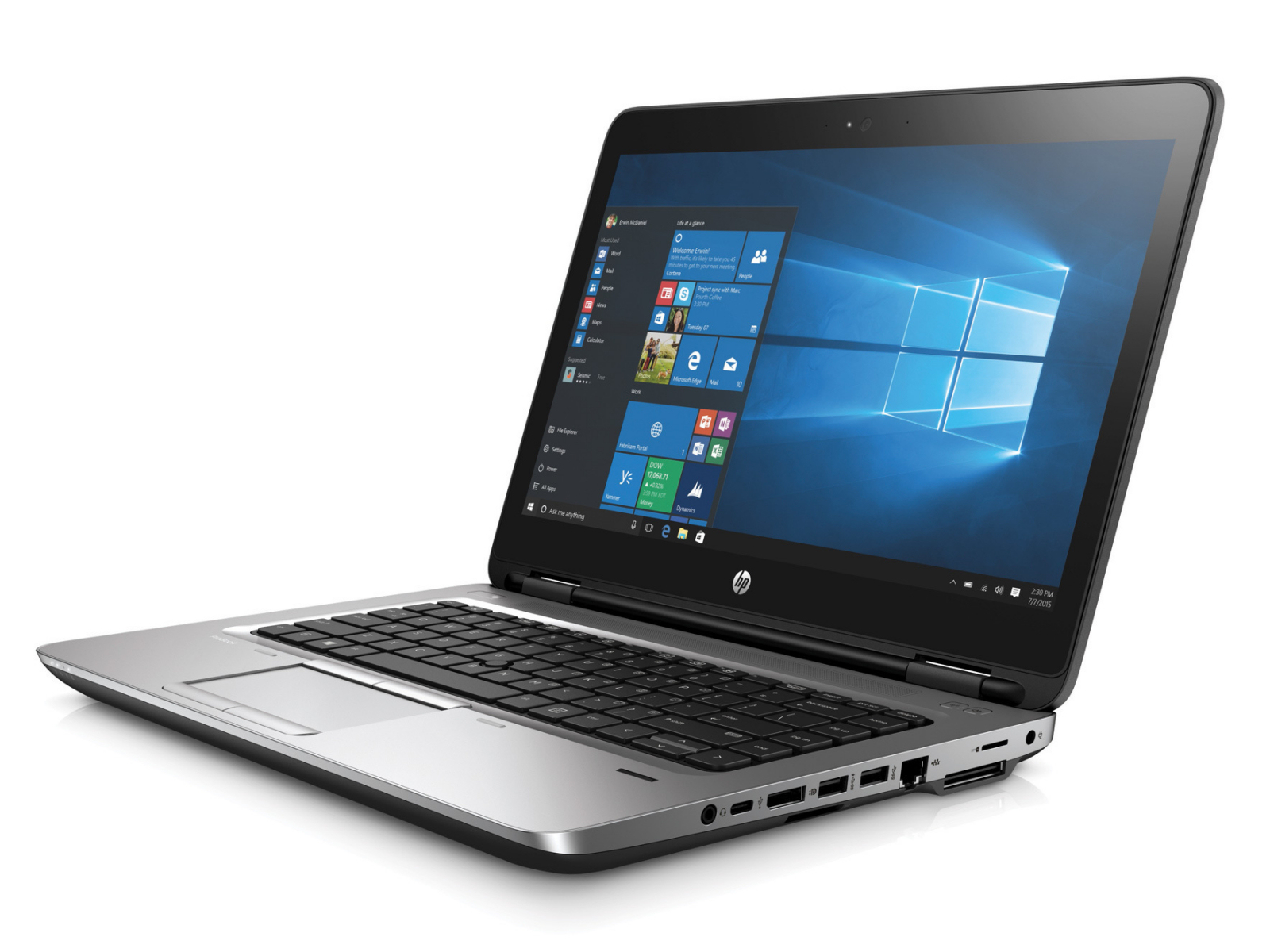 4zu3 HP Probook 640 G3 1 2 4zu3 HP Probook 640 G3 1 2