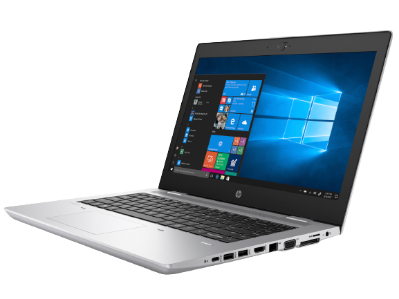 4zu3 HP Probook 645 G4 removebg preview 4zu3 HP Probook 645 G4 removebg preview