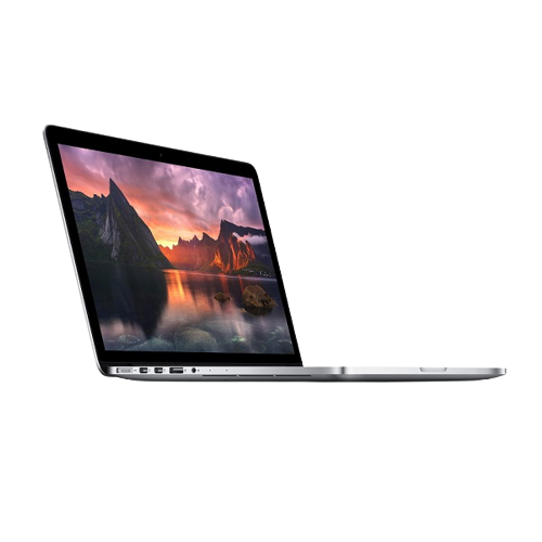 4zu3 mbp removebg preview 4zu3 mbp removebg preview