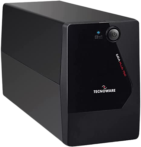51Axw07hDML. AC SX466  removebg preview
