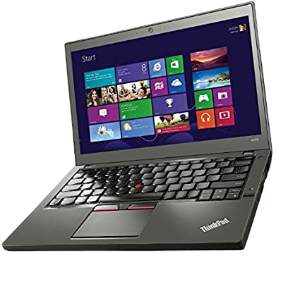 51v5xTwmdqL. AC SX425 removebg preview 51v5xTwmdqL. AC SX425 removebg preview
