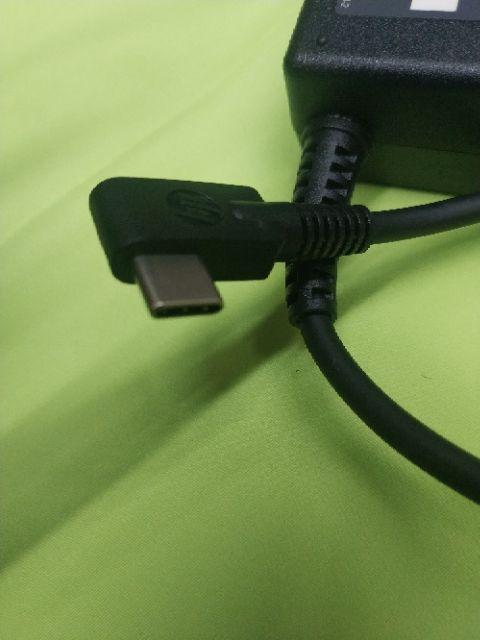 5c6dcdc75b80a95b805e036f37f6763c 2048x2048