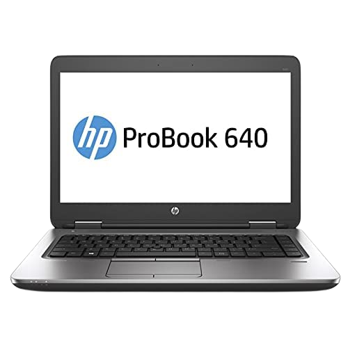 640 g2 removebg preview 640 g2 removebg preview