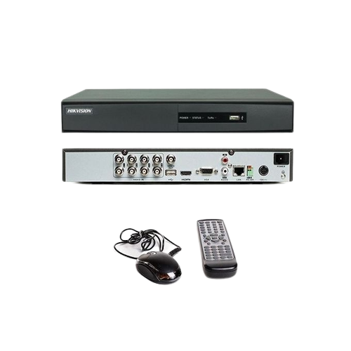 8 channel dvr removebg preview 8 channel dvr removebg preview