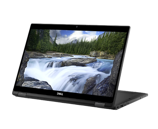 81oCVzQ5QeL. SL1500 removebg preview 81oCVzQ5QeL. SL1500 removebg preview