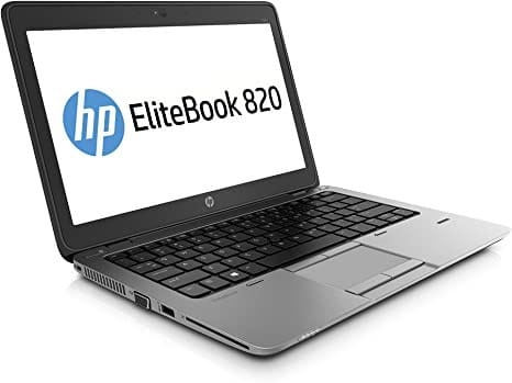 820 G1 1 820 G1 1