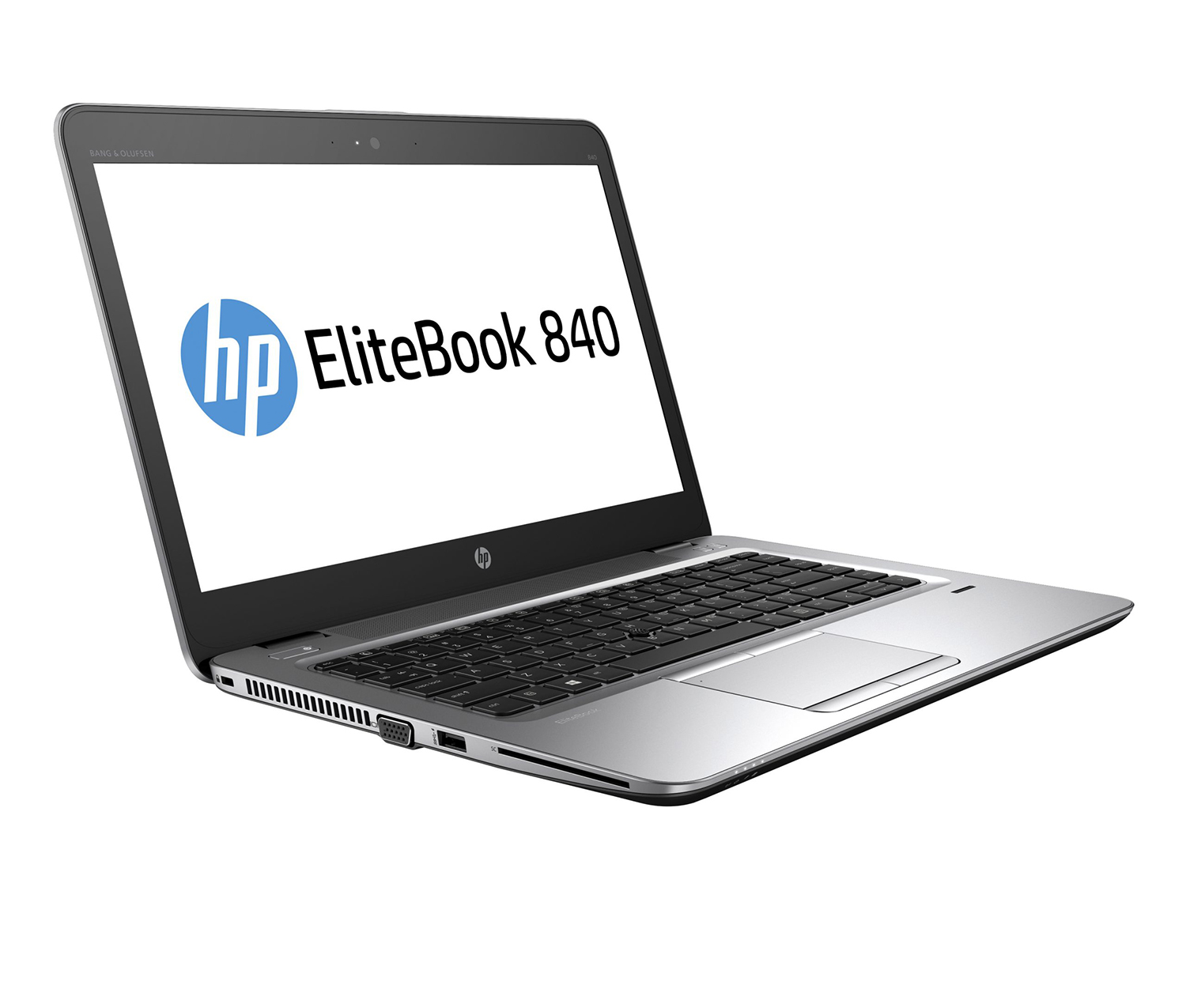 840 G3 Touch 840 G3 Touch