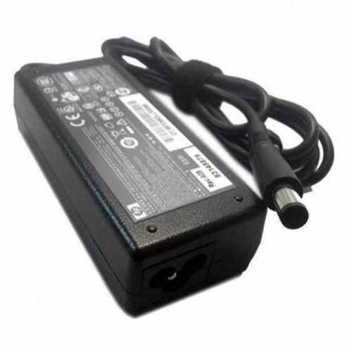9 hp laptop chargers 19v 4 7a 1