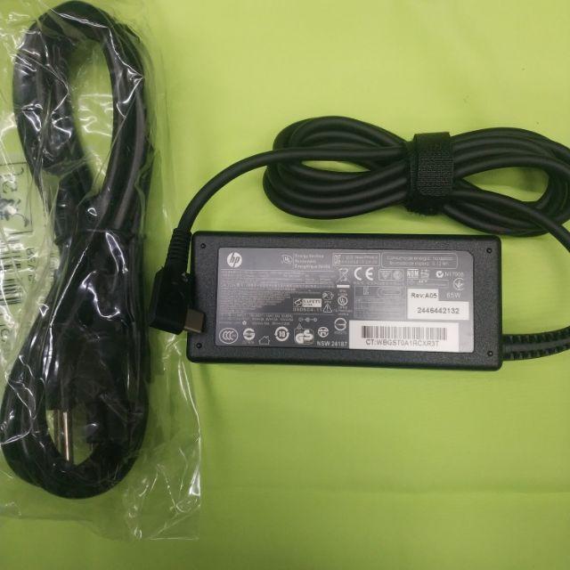 9356d8bfdb52749fc5cdac417371b037 2048x2048