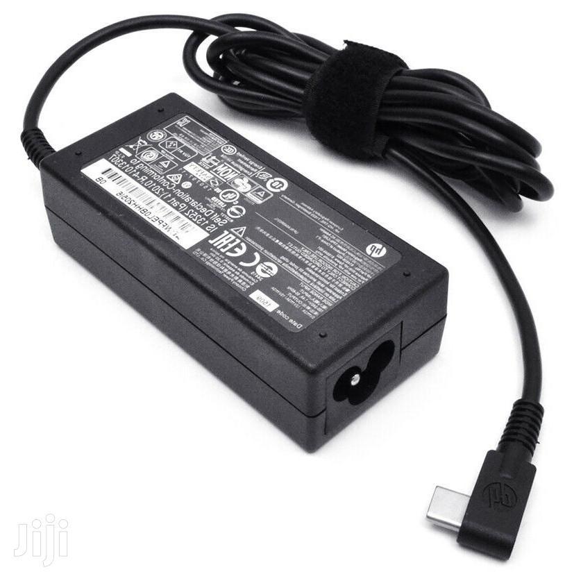 9417d023 c6d1 48d4 9468 2bcdbe367f8b 2048x2048 9417d023 c6d1 48d4 9468 2bcdbe367f8b 2048x2048