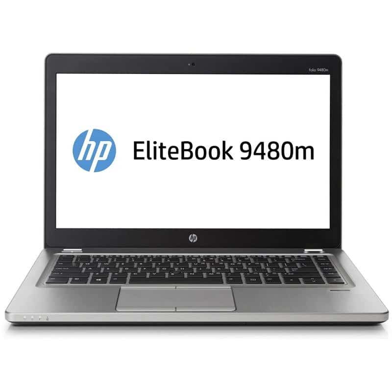 9480m 3 9480m 3