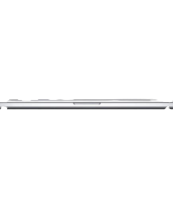 Apple MacBook Pro 2013 Core i5 Processor 8GB Ram 256 GB SSD 247x296 1 removebg preview Apple MacBook Pro 2013 Core i5 Processor 8GB Ram 256 GB SSD 247x296 1 removebg preview