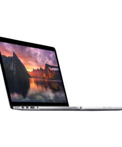 Apple MacBook Pro 2013 Core i5 Processor 8GB Ram 256 GB SSD1 247x296 1 removebg preview Apple MacBook Pro 2013 Core i5 Processor 8GB Ram 256 GB SSD1 247x296 1 removebg preview