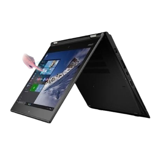 Artboard 1 3 16 yoga 260 i3 removebg preview Artboard 1 3 16 yoga 260 i3 removebg preview