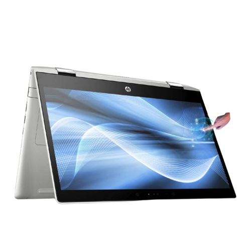 Artboard 1 300x 100 75 600x600 1 1 removebg preview