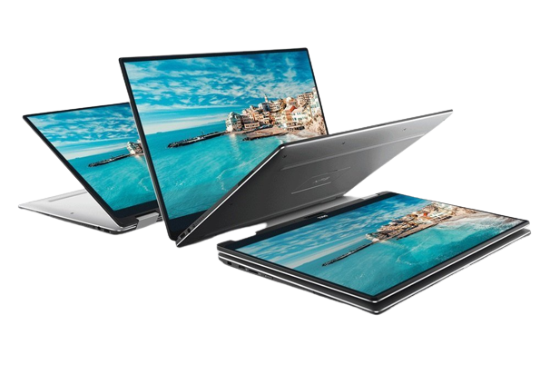 DELL XPS removebg preview DELL XPS removebg preview