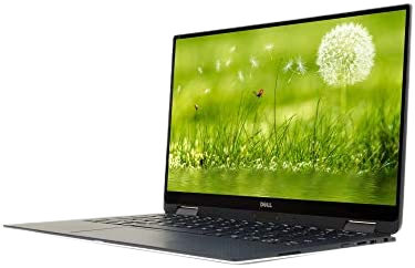 DEll xps 1 removebg preview DEll xps 1 removebg preview