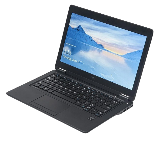Dell E7250 900x800 removebg preview Dell E7250 900x800 removebg preview