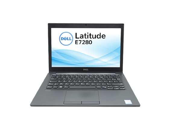 Dell E7280 face. 1200x900 removebg preview Dell E7280 face. 1200x900 removebg preview