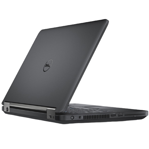 Dell Latitude E5440 Intel Core i5 4th Generation 4GB RAM 320GB HDD 14 Inches Display e removebg preview Dell Latitude E5440 Intel Core i5 4th Generation 4GB RAM 320GB HDD 14 Inches Display e removebg preview