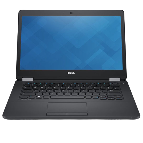 Dell Latitude E5470 Intel Core i5 6th Generation 8GB RAM 500GB HDD 14 Inches FHD Display 1 removebg preview Dell Latitude E5470 Intel Core i5 6th Generation 8GB RAM 500GB HDD 14 Inches FHD Display 1 removebg preview