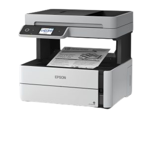 Epson EcoTank M2140 Monochrome All in One Ink Tank Printer removebg preview Epson EcoTank M2140 Monochrome All in One Ink Tank Printer removebg preview
