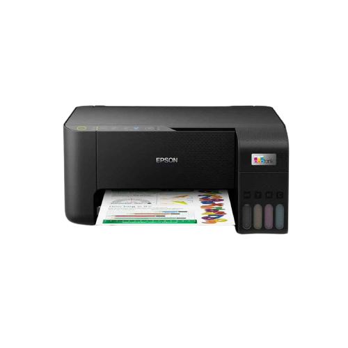 Epson L3250 removebg preview Epson L3250 removebg preview
