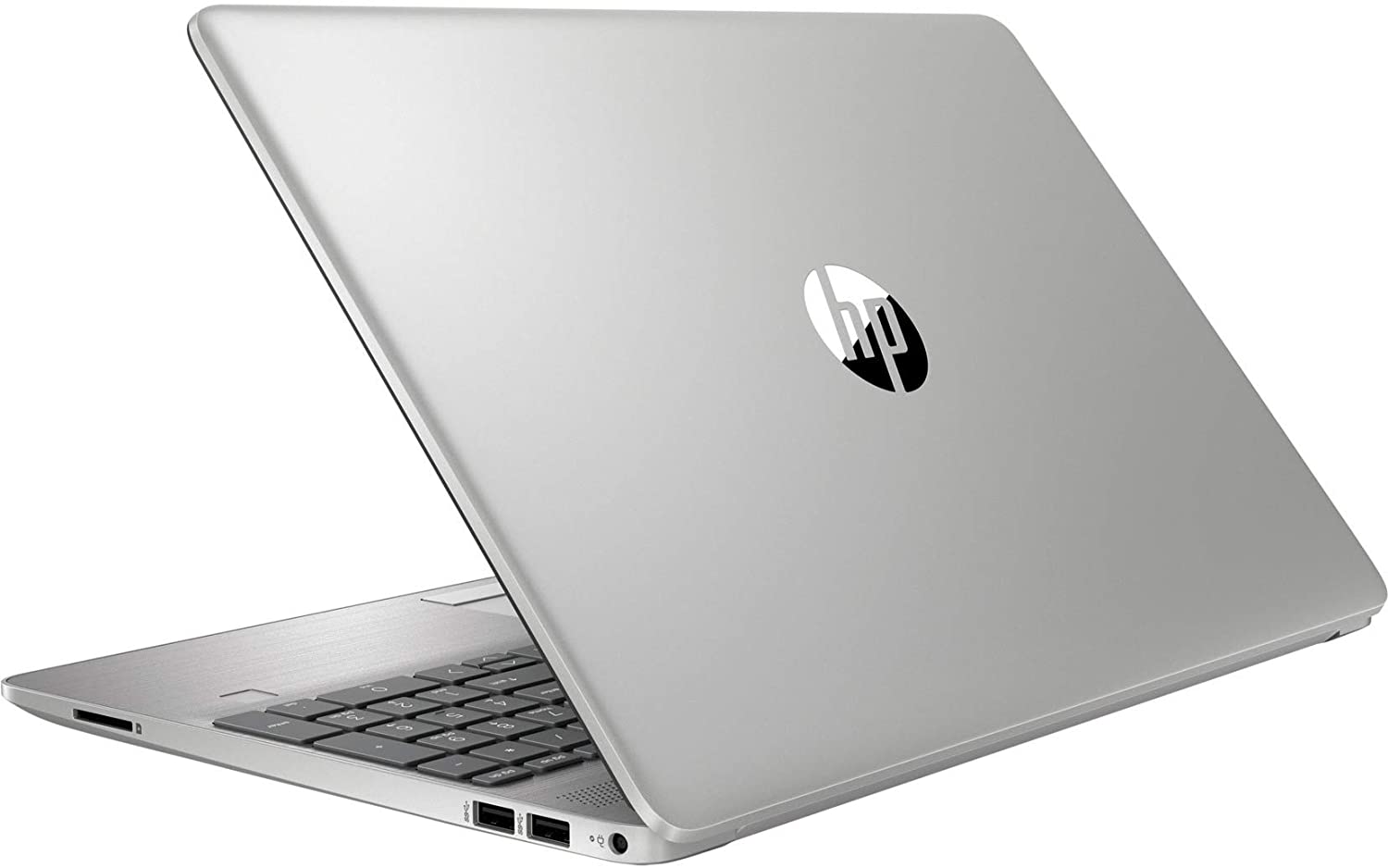 HP 250 G8 HP 250 G8