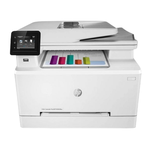 HP Color LaserJet Pro MFP M283fdw 600x600 removebg preview HP Color LaserJet Pro MFP M283fdw 600x600 removebg preview