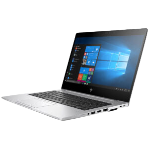 HP EliteBook 830 G5 Intel Core i5 8th Gen 8GB RAM 256GB SSD 13.3 Inches FHD Display 2 300x300 removebg preview HP EliteBook 830 G5 Intel Core i5 8th Gen 8GB RAM 256GB SSD 13.3 Inches FHD Display 2 300x300 removebg preview