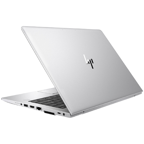 HP EliteBook 830 G5 Intel Core i5 8th Gen 8GB RAM 256GB SSD 13.3 Inches FHD Display 3 removebg preview HP EliteBook 830 G5 Intel Core i5 8th Gen 8GB RAM 256GB SSD 13.3 Inches FHD Display 3 removebg preview