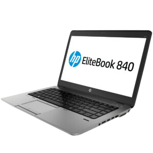 HP EliteBook 840 G2 Intel Core i5 5th Gen 8GB RAM 500GB HDD 14 Inches HD Display 1 300x300 removebg preview HP EliteBook 840 G2 Intel Core i5 5th Gen 8GB RAM 500GB HDD 14 Inches HD Display 1 300x300 removebg preview