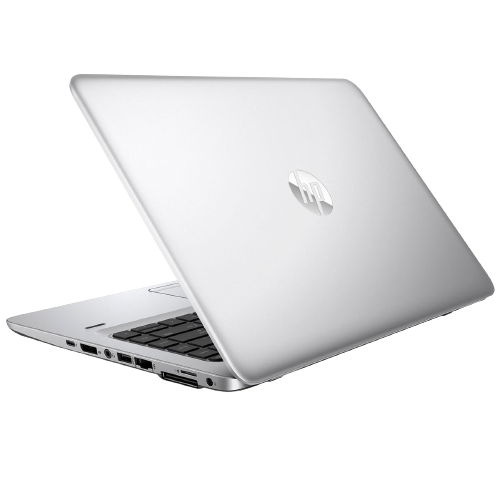HP EliteBook 840 G4 Intel Core i5 7th Gen 16GB RAM 256GB SSD 14 Inches Display 4 removebg preview HP EliteBook 840 G4 Intel Core i5 7th Gen 16GB RAM 256GB SSD 14 Inches Display 4 removebg preview