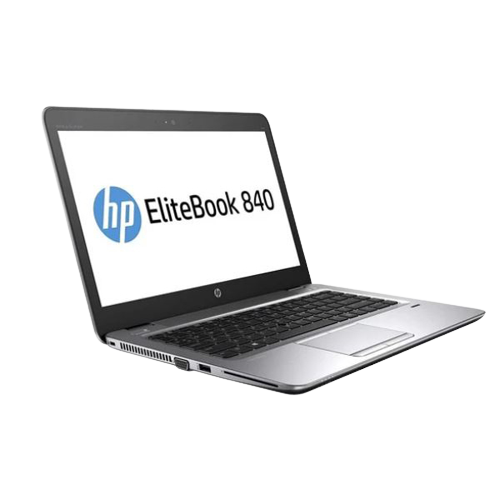 HP EliteBook 840 G4 Intel Core i5 7thg removebg preview HP EliteBook 840 G4 Intel Core i5 7thg removebg preview